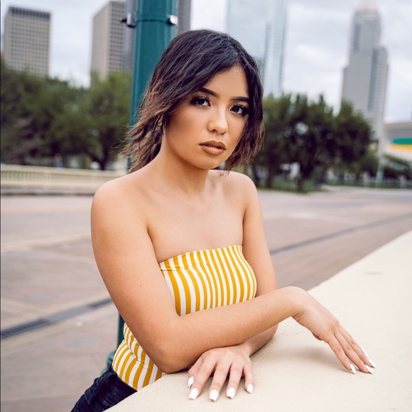 n/a - Picture 4 of 8